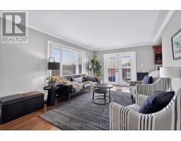 281 TWEEDSMUIR AVENUE - 6