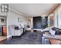 281 TWEEDSMUIR AVENUE - 8