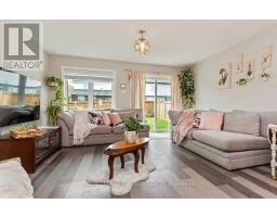 60 ASHBERRY PLACE - 10