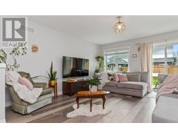 60 ASHBERRY PLACE - 11