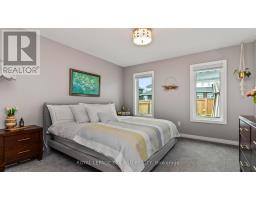 60 ASHBERRY PLACE - 14
