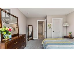 60 ASHBERRY PLACE - 15