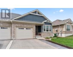 60 ASHBERRY PLACE - 2