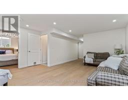 60 ASHBERRY PLACE - 21