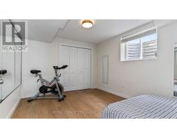 60 ASHBERRY PLACE - 25