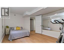 60 ASHBERRY PLACE - 26