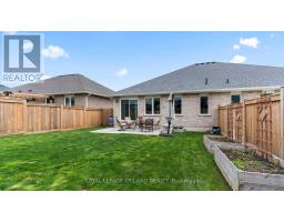 60 ASHBERRY PLACE - 27