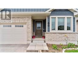 60 ASHBERRY PLACE - 3
