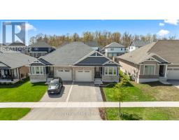 60 ASHBERRY PLACE - 30