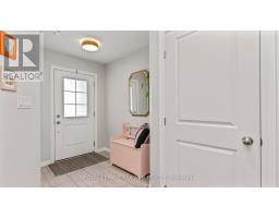 60 ASHBERRY PLACE - 4