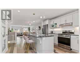 60 ASHBERRY PLACE - 5