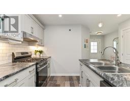 60 ASHBERRY PLACE - 6