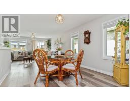 60 ASHBERRY PLACE - 9