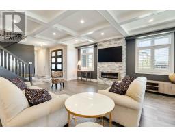 2849 HEARDCREEK TRAIL - 10