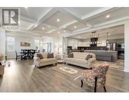 2849 HEARDCREEK TRAIL - 11