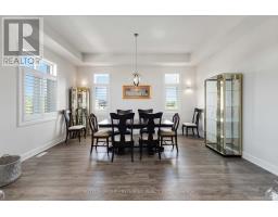 2849 HEARDCREEK TRAIL - 12