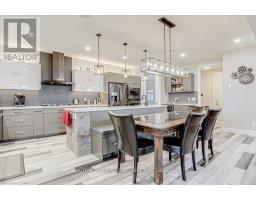 2849 HEARDCREEK TRAIL - 13