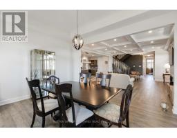 2849 HEARDCREEK TRAIL - 14