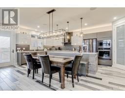 2849 HEARDCREEK TRAIL - 15