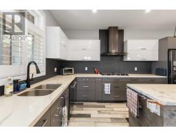 2849 HEARDCREEK TRAIL - 17