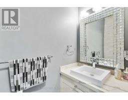 2849 HEARDCREEK TRAIL - 19