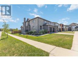 2849 HEARDCREEK TRAIL - 2