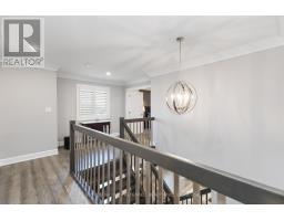2849 HEARDCREEK TRAIL - 20