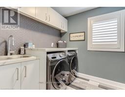 2849 HEARDCREEK TRAIL - 21