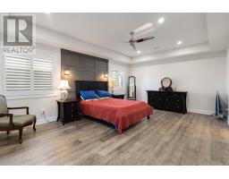 2849 HEARDCREEK TRAIL - 22