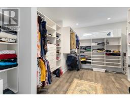 2849 HEARDCREEK TRAIL - 23