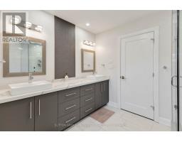 2849 HEARDCREEK TRAIL - 24