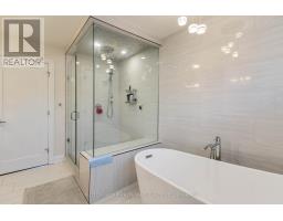 2849 HEARDCREEK TRAIL - 25