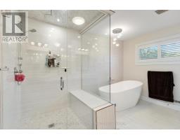 2849 HEARDCREEK TRAIL - 26