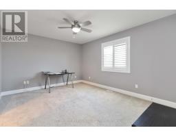 2849 HEARDCREEK TRAIL - 27