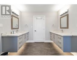 2849 HEARDCREEK TRAIL - 28