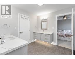 2849 HEARDCREEK TRAIL - 29