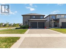 2849 HEARDCREEK TRAIL - 3