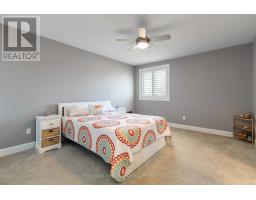 2849 HEARDCREEK TRAIL - 30