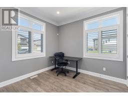 2849 HEARDCREEK TRAIL - 31
