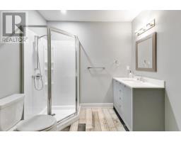 2849 HEARDCREEK TRAIL - 32