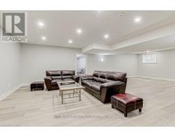 2849 HEARDCREEK TRAIL - 33