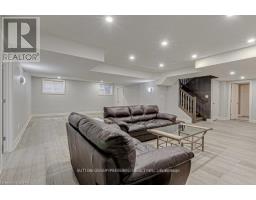 2849 HEARDCREEK TRAIL - 34