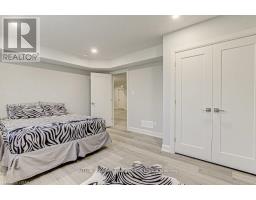 2849 HEARDCREEK TRAIL - 35