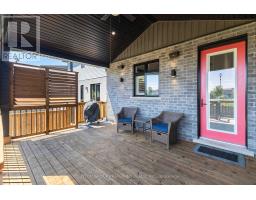 2849 HEARDCREEK TRAIL - 36