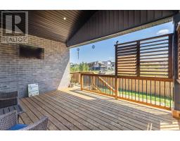 2849 HEARDCREEK TRAIL - 37