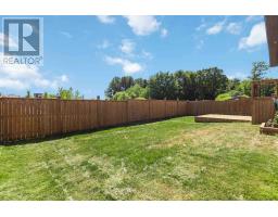2849 HEARDCREEK TRAIL - 38