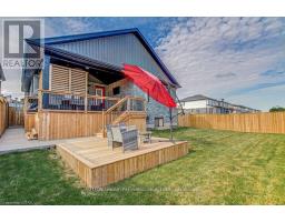 2849 HEARDCREEK TRAIL - 39