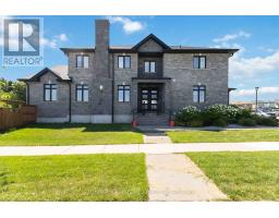 2849 HEARDCREEK TRAIL - 4