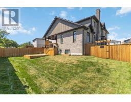 2849 HEARDCREEK TRAIL - 40