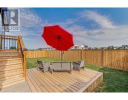2849 HEARDCREEK TRAIL - 41